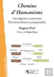 Penser L'Humanisme