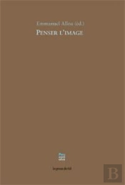 Penser L'Image