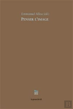 Bertrand.pt - Penser L'Image