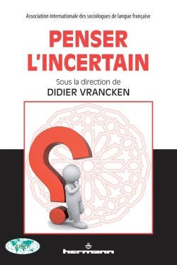 Bertrand.pt - Penser L'Incertain