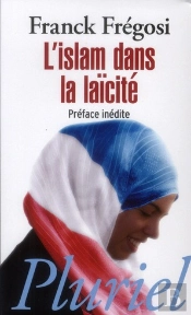 Penser L'Islam Dans La Laicite