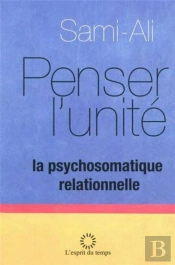 Penser L'Unite