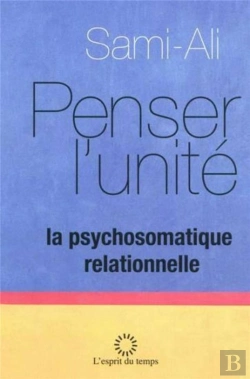 Bertrand.pt - Penser L'Unite