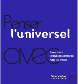 Bertrand.pt - Penser L'Universel Avec