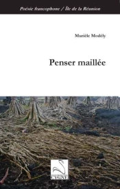 Penser Maillee