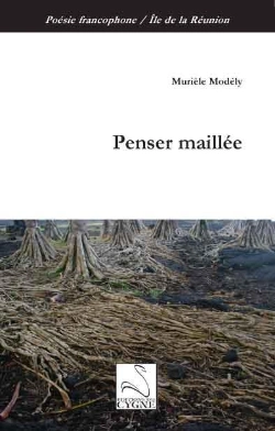 Bertrand.pt - Penser Maillee