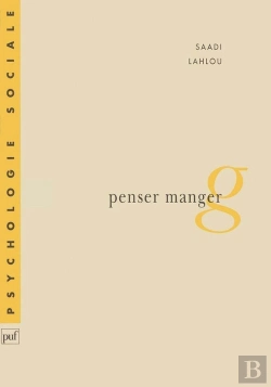 Bertrand.pt - Penser Manger