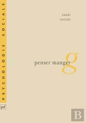 Penser Manger