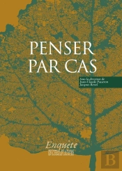 Penser Par Cas