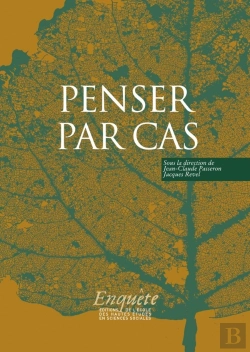 Bertrand.pt - Penser Par Cas