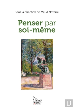 Bertrand.pt - Penser Par Soi-Même