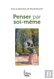 Penser Par Soi-Même