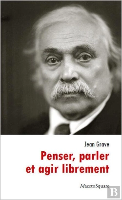 Bertrand.pt - Penser, Parler Et Agir Librement