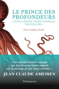 Bertrand.pt - Penser Poulpe