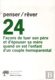 Penser/Rever Facon De Tuer