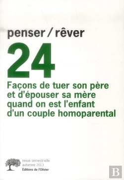 Bertrand.pt - Penser/Rever Facon De Tuer
