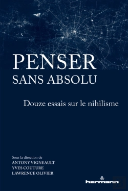 Bertrand.pt - Penser Sans Absolu