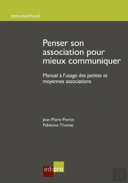 Bertrand.pt - Penser Son Association Pour Mieux Communiquer