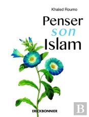 Penser Son Islam