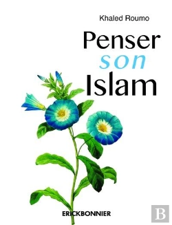 Bertrand.pt - Penser Son Islam