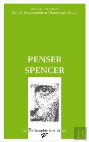 Penser Spencer