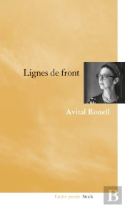 Penser Sur La Ligne De Front