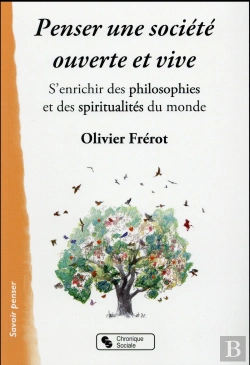 Bertrand.pt - Penser Une Société Ouverte Et Vive