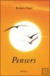 Pensers