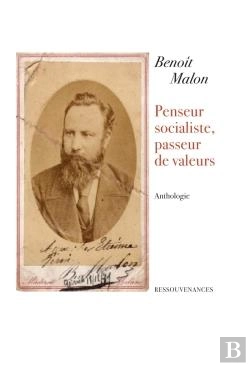 Bertrand.pt - Penseur Socialiste, Passeur De Valeurs