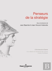 Penseurs De La Stratégie