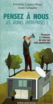Pensez A Nous