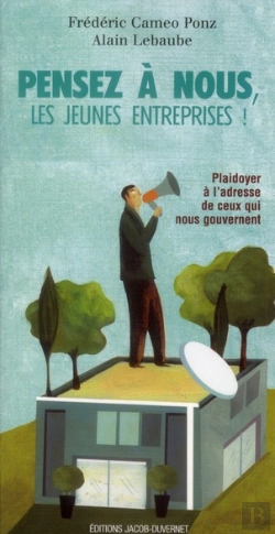 Bertrand.pt - Pensez A Nous