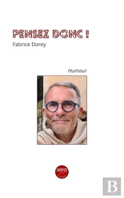 Pensez Donc !