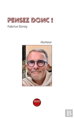 Bertrand.pt - Pensez Donc !