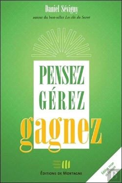 Bertrand.pt - Pensez, Gérer, Gagnez