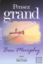 Pensez Grand
