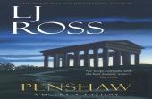 Penshaw