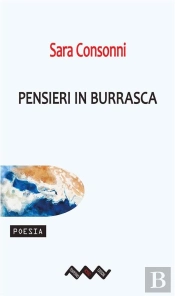 Pensieri In Burrasca