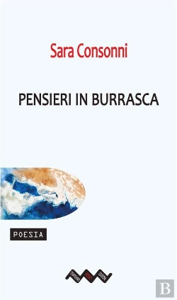 Bertrand.pt - Pensieri In Burrasca