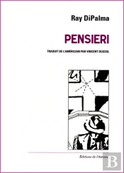 Pensieri