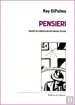 Bertrand.pt - Pensieri