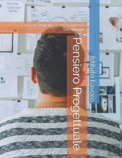 Bertrand.pt - Pensiero Progettuale