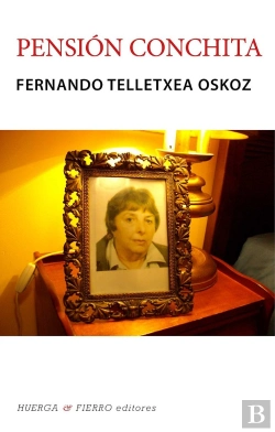 Bertrand.pt - Pensión Conchita