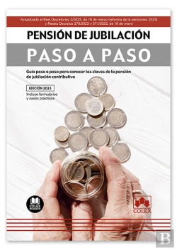 Bertrand.pt - Pension De Jubilacion