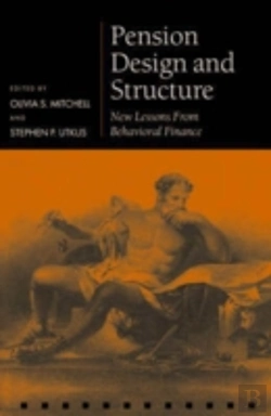 Bertrand.pt - Pension Design And Structure