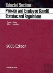 Pension & Employee Benefit Stapb25 Firm