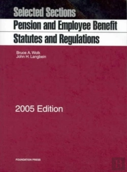 Bertrand.pt - Pension & Employee Benefit Stapb25 Firm