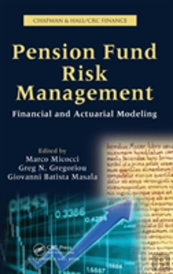 Bertrand.pt - Pension Fund Risk Management