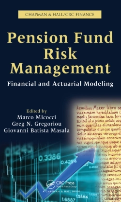Bertrand.pt - Pension Fund Risk Management