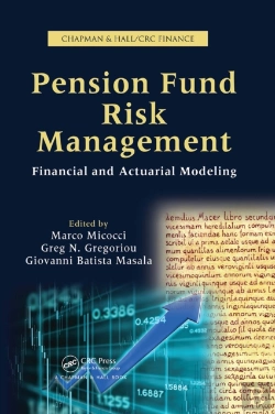 Bertrand.pt - Pension Fund Risk Management